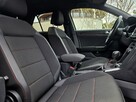 Volkswagen T-Roc 1.5TSI 150KM 2020r DSG. Grzana Kierownica, Virtual, Full LED, HAK - 7