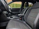 Volkswagen T-Roc 1.5TSI 150KM 2020r DSG. Grzana Kierownica, Virtual, Full LED, HAK - 10