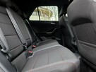 Volkswagen T-Roc 1.5TSI 150KM 2020r DSG. Grzana Kierownica, Virtual, Full LED, HAK - 11