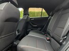 Volkswagen T-Roc 1.5TSI 150KM 2020r DSG. Grzana Kierownica, Virtual, Full LED, HAK - 12