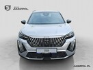 Peugeot 2008 GT Hybrid 145 KM - 2