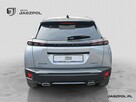 Peugeot 2008 GT Hybrid 145 KM - 4