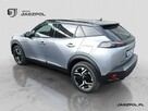 Peugeot 2008 GT Hybrid 145 KM - 5