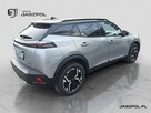 Peugeot 2008 GT Hybrid 145 KM - 6