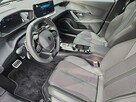 Peugeot 2008 GT Hybrid 145 KM - 9