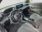 Peugeot 2008 GT Hybrid 145 KM - 10