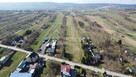 Duża działka Podłazie gm. Łączna - 4