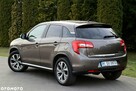 Citroen C4 Aircross 1.8HDI*150KM*2WD - 7