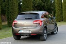 Citroen C4 Aircross 1.8HDI*150KM*2WD - 15