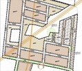 Działka Janczewo - 12