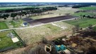 Działka Skwierzyna - 7