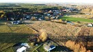 Działka łagodzin - 9