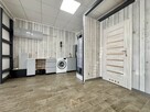 Lokal Gorzów wielkopolski Os. staszica - 2