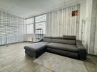 Lokal Gorzów wielkopolski Os. staszica - 5