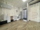 Lokal Gorzów wielkopolski Os. staszica - 6