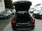 Audi A7 sprzedam ładne S 7z 2012r 4.0 TFSI 420KM 4x4 koła komp.opon L+z - 6