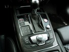 Audi A7 sprzedam ładne S 7z 2012r 4.0 TFSI 420KM 4x4 koła komp.opon L+z - 8