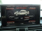 Audi A7 sprzedam ładne S 7z 2012r 4.0 TFSI 420KM 4x4 koła komp.opon L+z - 12