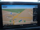 Audi A7 sprzedam ładne S 7z 2012r 4.0 TFSI 420KM 4x4 koła komp.opon L+z - 13