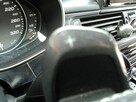 Audi A7 sprzedam ładne S 7z 2012r 4.0 TFSI 420KM 4x4 koła komp.opon L+z - 14