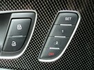 Audi A7 sprzedam ładne S 7z 2012r 4.0 TFSI 420KM 4x4 koła komp.opon L+z - 15