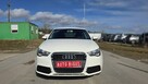 Audi A1 - 2