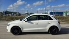 Audi A1 - 4