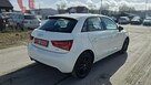 Audi A1 - 6