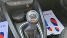 Audi A1 - 10