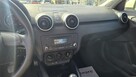 Audi A1 - 11