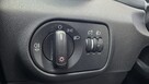 Audi A1 - 12
