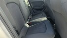 Audi A1 - 13