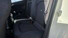 Audi A1 - 14