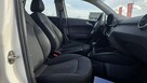 Audi A1 - 15