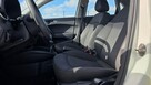 Audi A1 - 16