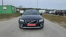 Volvo XC 70 AWD automat - 2