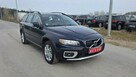 Volvo XC 70 AWD automat - 3