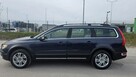 Volvo XC 70 AWD automat - 4