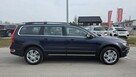 Volvo XC 70 AWD automat - 5