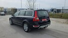 Volvo XC 70 AWD automat - 6
