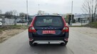 Volvo XC 70 AWD automat - 7
