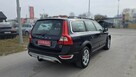 Volvo XC 70 AWD automat - 8
