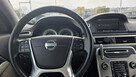 Volvo XC 70 AWD automat - 9