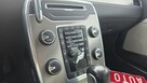 Volvo XC 70 AWD automat - 14
