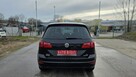 Volkswagen Golf Sportsvan malutki przebieg 28 tys KM jak nowy - 7