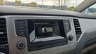 Volkswagen Golf Sportsvan malutki przebieg 28 tys KM jak nowy - 11