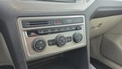 Volkswagen Golf Sportsvan malutki przebieg 28 tys KM jak nowy - 12