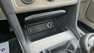 Volkswagen Golf Sportsvan malutki przebieg 28 tys KM jak nowy - 13