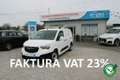 Opel Combo Enjoy VAN Vat-1 L2 netto 36504PLN Salon Polska Gwarancja - 1