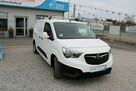 Opel Combo Enjoy VAN Vat-1 L2 netto 36504PLN Salon Polska Gwarancja - 4
